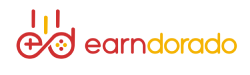 sticky brand-logo